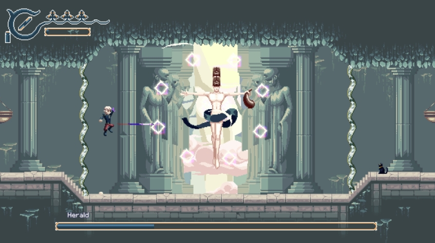 PC游戏《王国之壳 Kingdom Shell》中文+Build.14821296_0