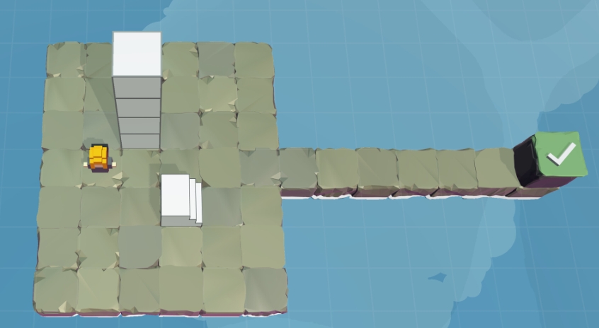 PC游戏《建与远征 An Architect’s Adventure》中文+Build.13195822_0