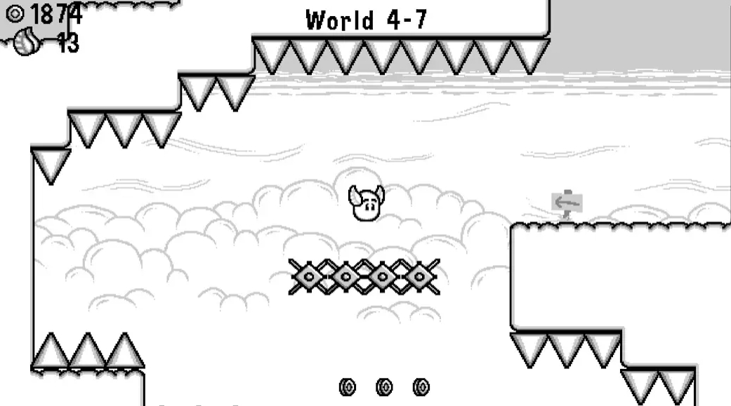 switch杰克和吉尔中文 Jack N’ Jill DX 金手指_0