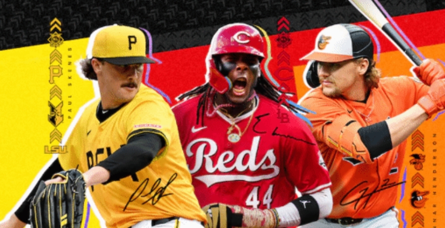 switch游戏《美国职业棒球大联盟25 MLB The Show 25》美版+1.0.7补丁_0