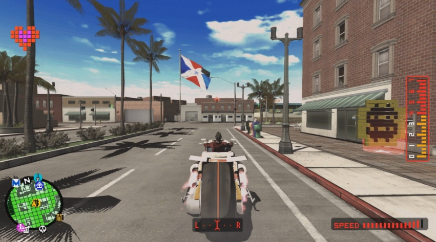 PC游戏《英雄不在 No More Heroes》中文Build.18189395_0