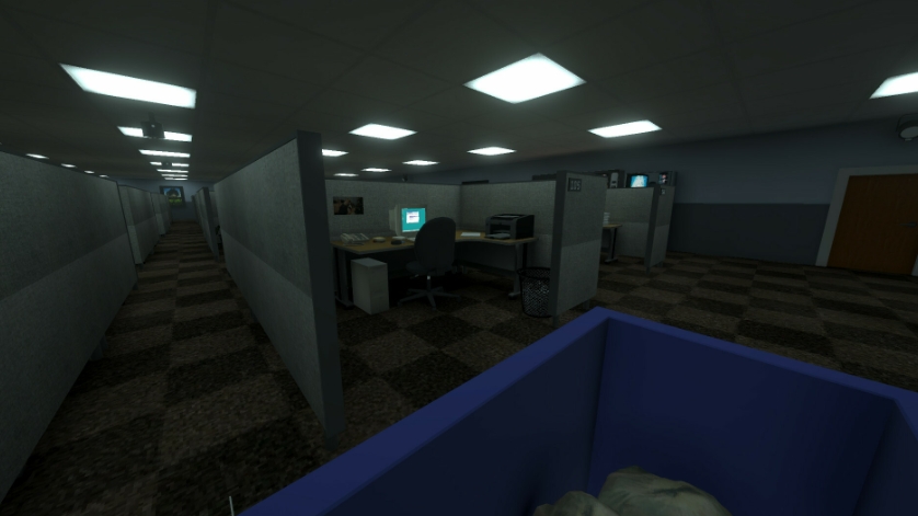 PC游戏《被遗忘的故事 Tales of the Forgotten》中文v1.0.0_0