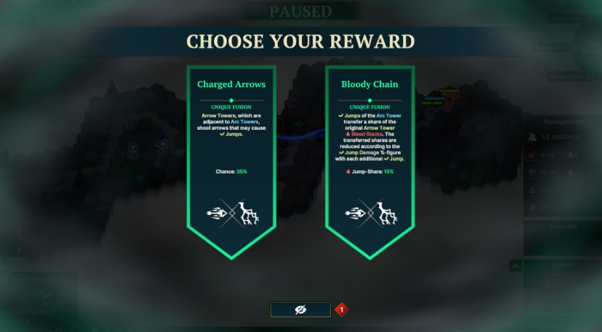 PC游戏《诺德堡 Nordhold》中文v1.0.0.4_0