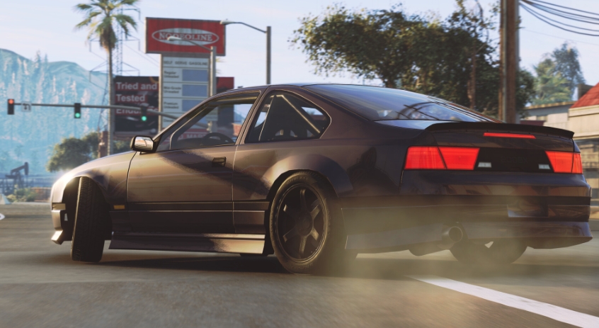 PC游戏《车祸模拟器 BeamNG.drive》中文v0.35.3.0_0
