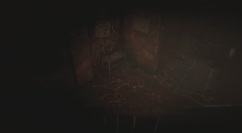 PC游戏《低语小径：恐怖 Whispering Lane: Horror》中文v1.0.0_0