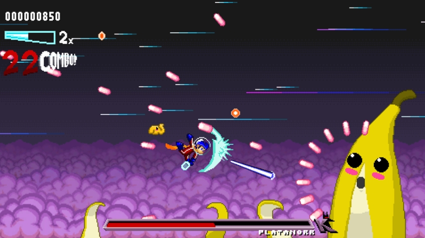 PC游戏《星空网球 Sky Racket》中文+Build.10742572_0