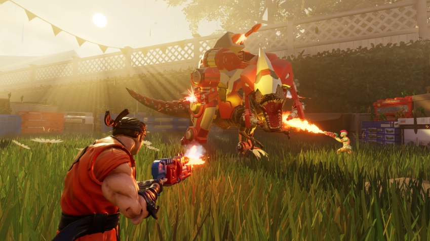 PC游戏《超级冲锋：开箱 HYPERCHARGE: Unboxed》中文+Build.14443355_0
