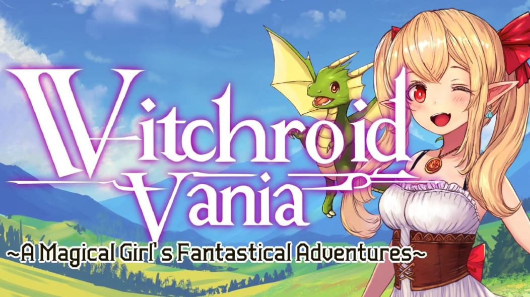 switch魔法使莉莉 魔法少女的奇境冒险 美版中文1.03 金手指_0