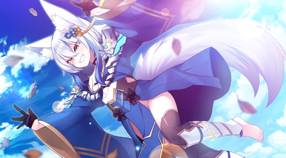 switch游戏《刹那绽放的恋之花火 刹那にかける恋はなび》日版+1.0.1补丁_0