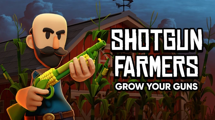 switch游戏《枪火农夫 Shotgun Farmers》美版中文+2.4.3.20补丁_0
