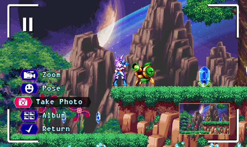 switch游戏《自由星球2 Freedom Planet 2》美版中文+1.2.8rb补丁_0