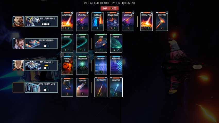 PC游戏《星尘战线 Breachway》中文+Build.17094444_0