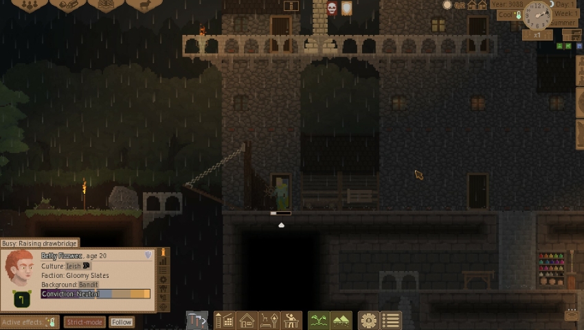 PC游戏《阴森领域 Grim Realms》中文+Build.17948672_0