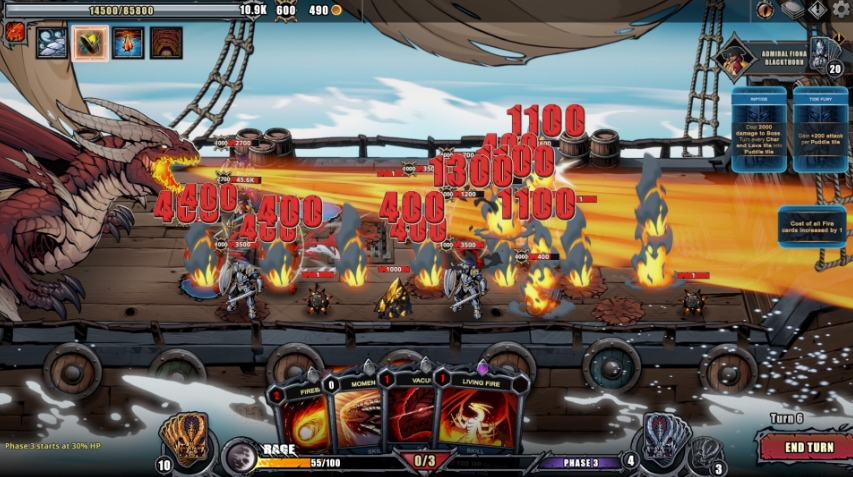 PC游戏《不容进犯 None Shall Intrude》中文v1.0.0319_0