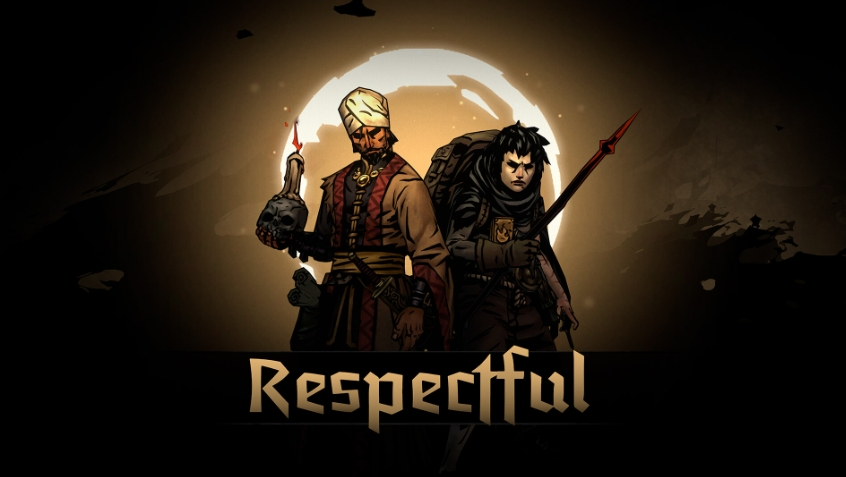 PC游戏《暗黑地牢2 Darkest Dungeon II》中文v2.01.76808_0