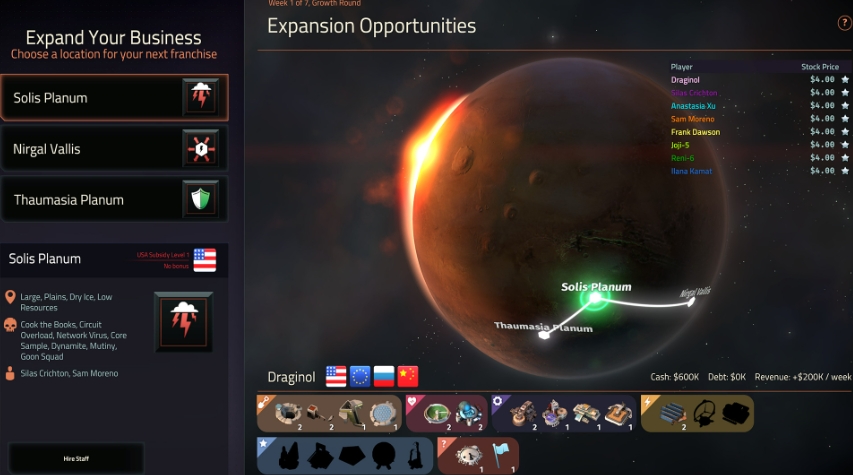PC游戏《外星贸易公司 Offworld Trading Company》中文+Build.14232850_0