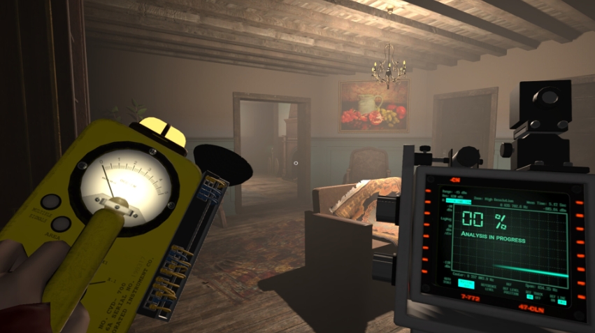 PC游戏《驱鬼公司 Ghost Exorcism INC.》中文+Build.28032024联机版_0