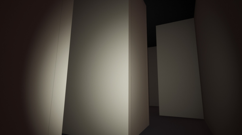 PC游戏《白色情人节：丢失的班费 White Day Lost Class Funds》中文v1.0.0_0