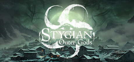 PC游戏《冥河：外神来袭 Stygian: Outer Gods》中文+Build.18112970_0
