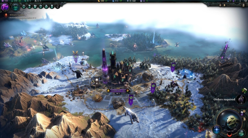 PC游戏《奇迹时代4 Age of Wonders 4》中文v1.010.002.106555_0