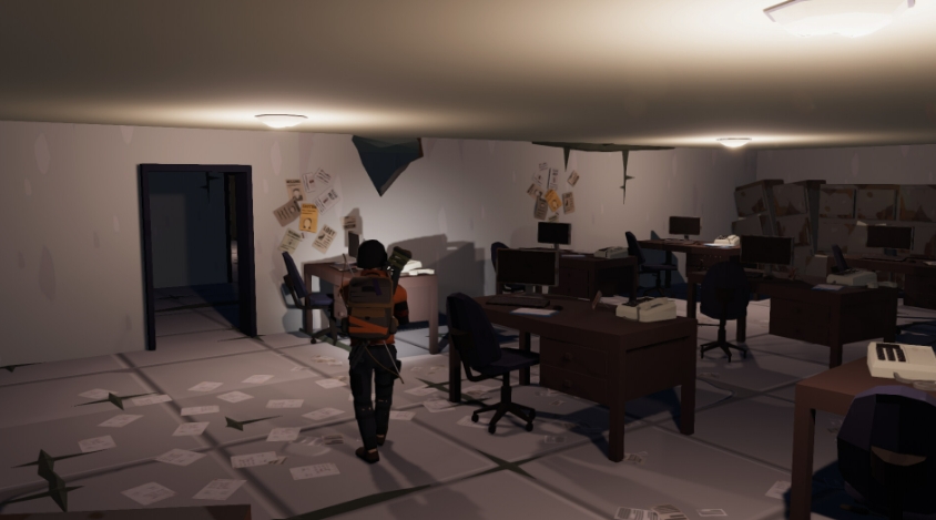 PC游戏《陶拉：生存 Taora : Survival》中文+Build.28052024联机版_0