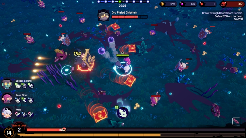 PC游戏《三小幸存者 Trinity Survivors》中文+Build.15052024联机版_0