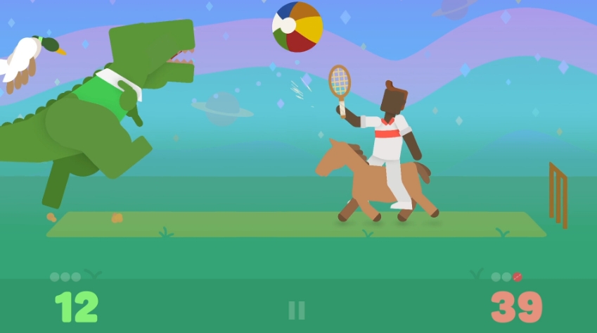 PC游戏《板球编年史 Cricket Through the Ages》中文+Build.13156875_0