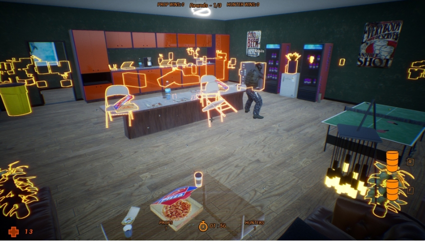 PC游戏《Prop Hunt 2.0》中文v8963935_0
