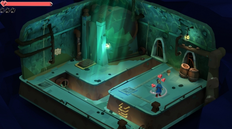 switch双子星传奇 重制版 美版中文1.1.2金手指_0