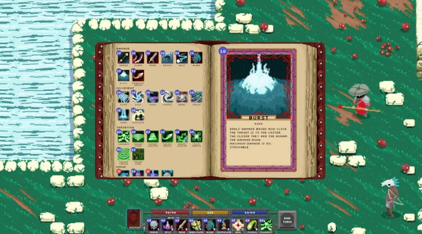 PC游戏《斯佩尔斯森 Spellmasons》中文+Build.18089472_0