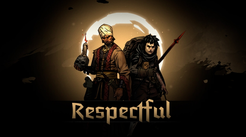 PC游戏《暗黑地牢2 Darkest Dungeon II》中文v2.01.76937_0