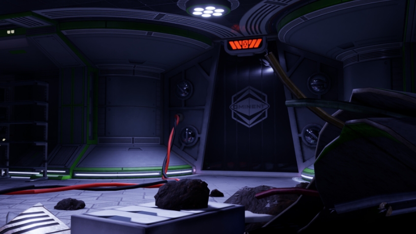 PC游戏《禁闭求生 Grounded》中文v1.4.7.4807_0