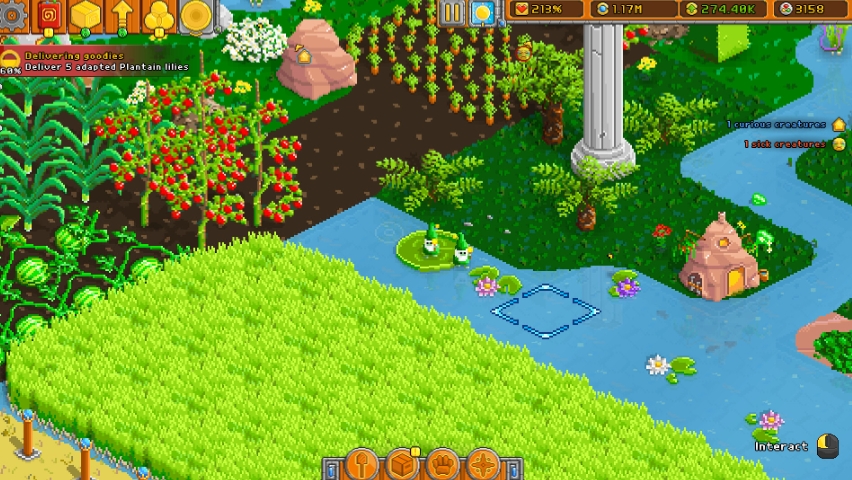 PC游戏《园艺大师 Horticular》中文+Build.17872422_0