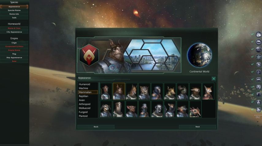 PC游戏《群星银河版 Stellaris: Galaxy Edition》中文v3.14.1592653_0