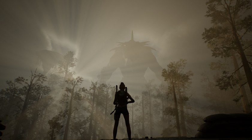PC游戏《LIFE EFFECT》英文版本介绍 v0.0.18_0