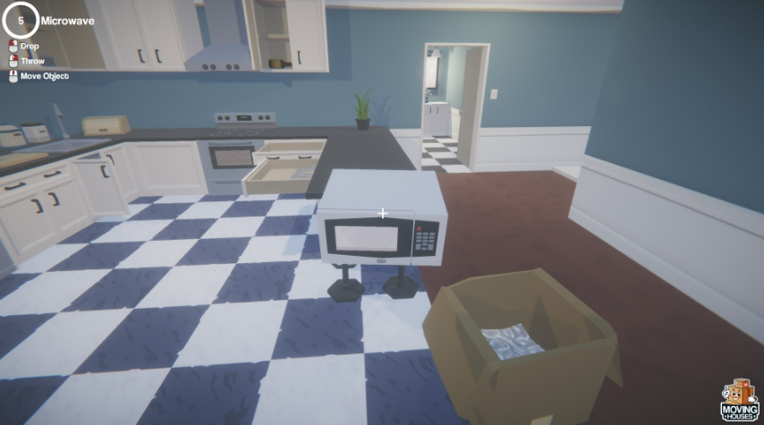 PC游戏《搬家 Moving Houses》中文+Build.16128401_0