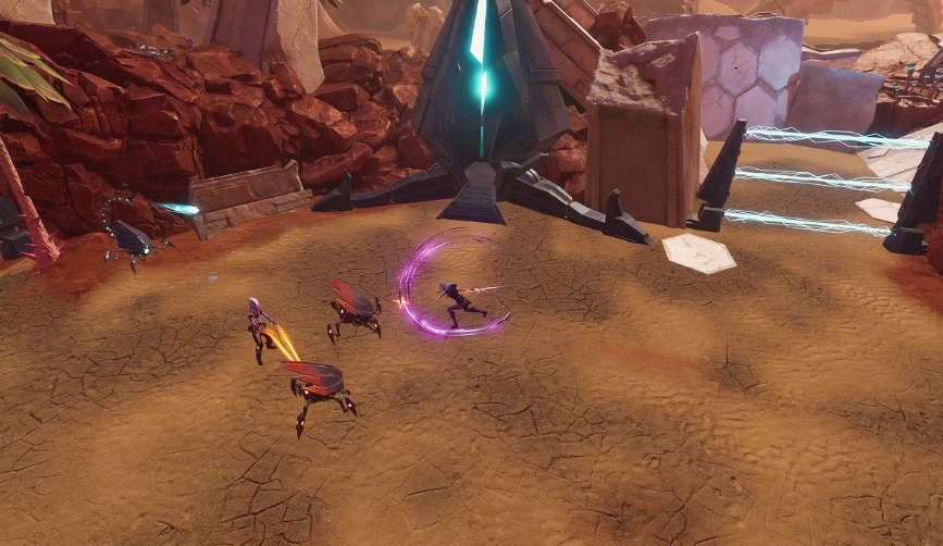 【5.05】PS4游戏《星际迷航神童：超新星》日英文更新 1.01_0