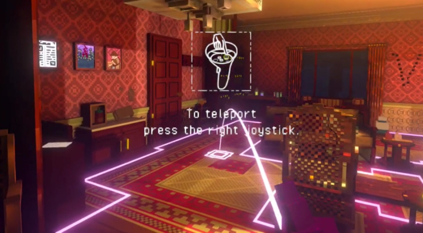 PC游戏《福尔摩斯谋杀案 The Murder of Sherlock Holmes》中文v1.0.0_0