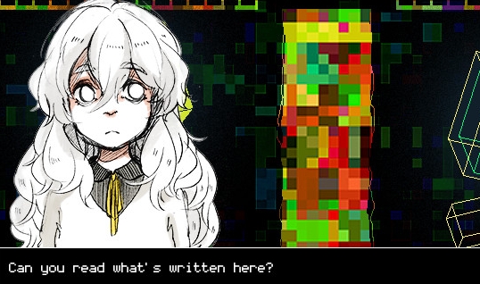 PC游戏《你好夏洛特 EP2：永恒的安魂曲 Hello Charlotte EP2: Requiem Aeternam Deo》中文+Build.13009353_0
