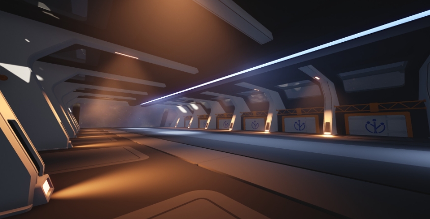 PC游戏《组装车间 Main Assembly》中文v20189.2280_0