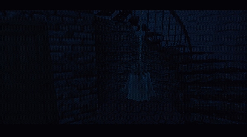 PC游戏《没有人住在灯塔下 No one lives under the lighthouse Director’s cut》中文+Build.14125925_0