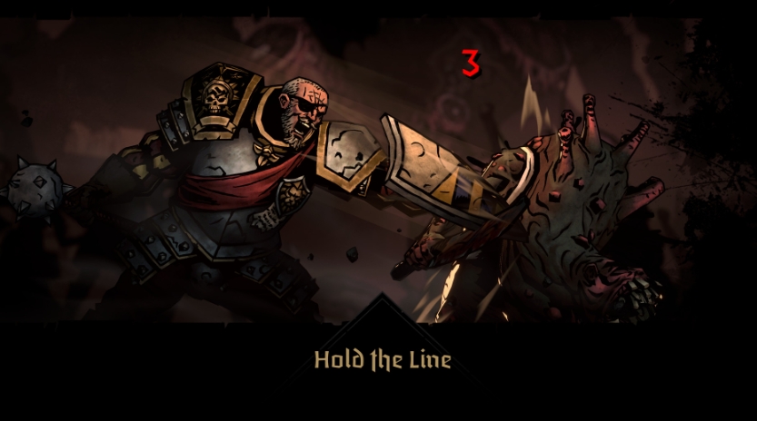 PC游戏《暗黑地牢2 Darkest Dungeon II》中文v2.01.77075_0