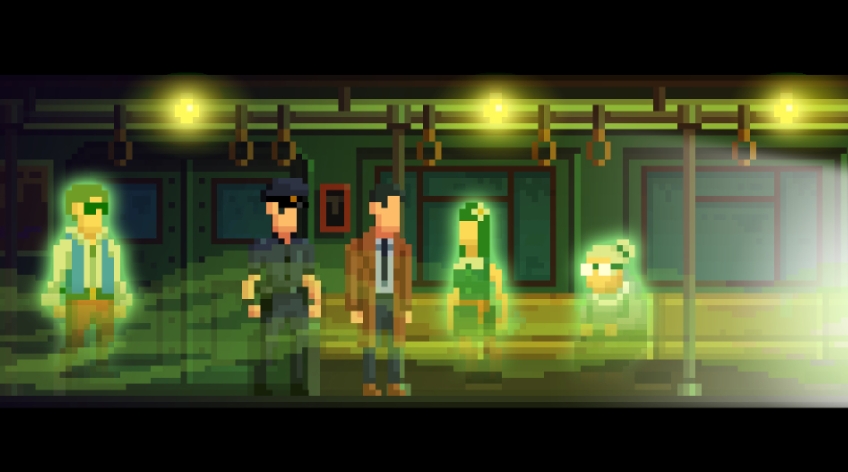 PC游戏《黑暗侦探 The Darkside Detective》中文+Build.13723106_0