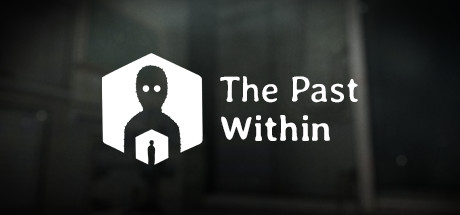 PC游戏《内心的过去 The Past Within》中文+Build.14118967_0