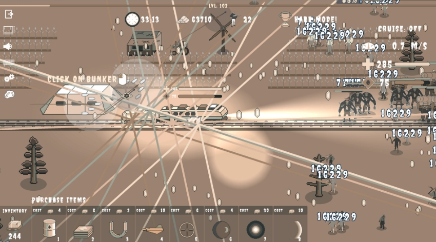 PC游戏《ChooChoo幸存者 Choo Choo Survivor》中文+Build.14052948_0