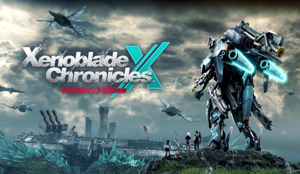 switch游戏《异度神剑X 终极版 Xenoblade Chronicles X》美版中文+1.0.2补丁+1DLC_0