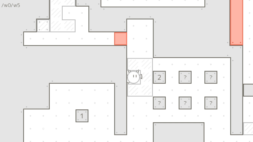 PC游戏《麦克斯韦解谜妖 Maxwell’s puzzling demon》中文+Build.17930534_0