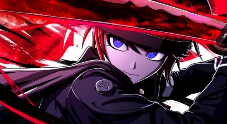 switch游戏《百日战记》港中+1.02补丁+特典整合版_0