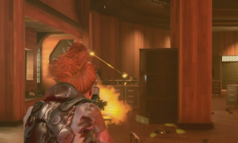PS5游戏《格杀勿论.Wanted: Dead》英日文v01.001.000_0