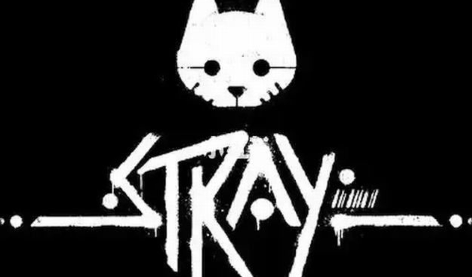 PS5游戏《流浪猫.Stray》中文v01.005.000_0